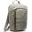 Chrome Дневна раница Chrome Camden Backpack Daypack - Sage - размер One Size (502-9065-0311)