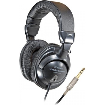 Audio-Technica ATH-M40FS