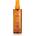 Collistar Smart Sun Protection Supertanning Moisturizing Dry Oil SPF 30 слънцезащитно сухо масло SPF 30 200ml