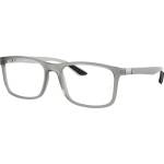 Ray-Ban RX8908 5244 (RX8908 5244)