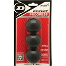 Dunlop Progress 3 ks