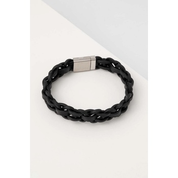 Tommy Hilfiger 2790372