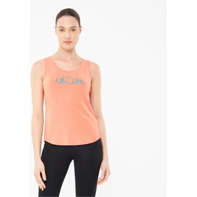 Viking Lechee Lady light pink