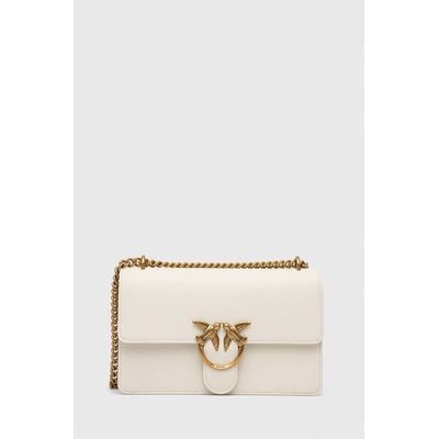 PINKO Кожена чанта Pinko (100941.A0F1)