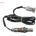Lambda sonda DENSO DOX-2045