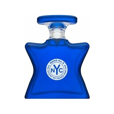 Bond No. 9 Uptown The Scent of Peace parfumovaná voda pánska 50 ml