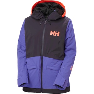 Helly hansen Ски яке w powchaser 2.0 jacket (65923-660)