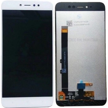 LCD Displej + Dotykové sklo Xiaomi Redmi 5