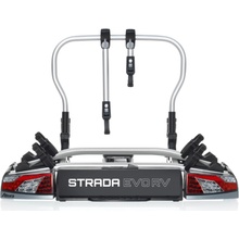 Atera Strada Evo RV