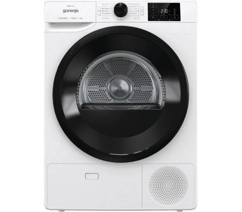 Gorenje DNE83/GN