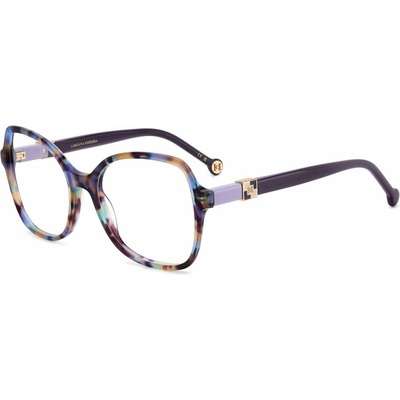 Carolina Herrera HER 0275 0ZY