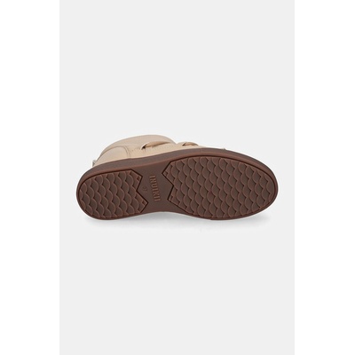 Inuikii Детски апрески Inuikii GRAPE LOW (3001.001.0011)