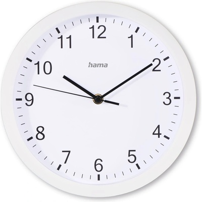 Hama 185864