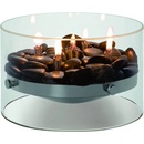 Philippi Fire 23 cm (123118)