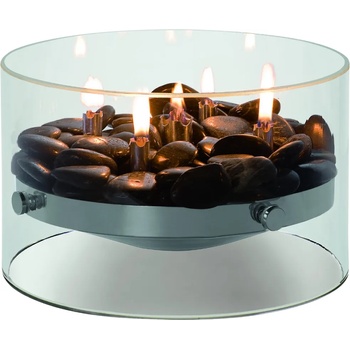 Philippi Fire 23 cm (123118)