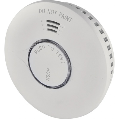 Emos GoSmart TS380C-HW – Hledejceny.cz