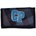 Cool Pack Портмоне Cool Pack Slim - Сиво (38027)