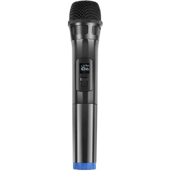Puluz PU628B