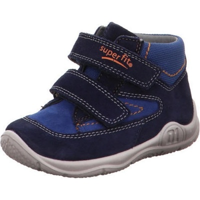 Superfit Universe 3-09417-80 tmavě modrá