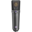 NEUMANN U87AI