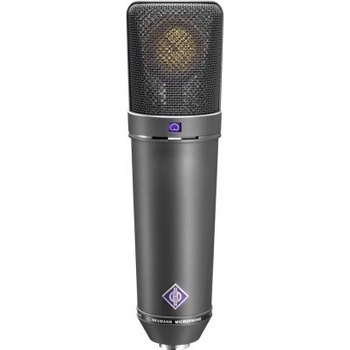 NEUMANN U87AI