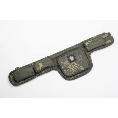 Nash Pouzdro Na Pruty Scope OPS Utility 6 ft Rod Skin – Zboží Dáma Nash Pouzdro Na Pruty Scope OPS Utility 6 ft Rod Skin – Zboží Dáma
