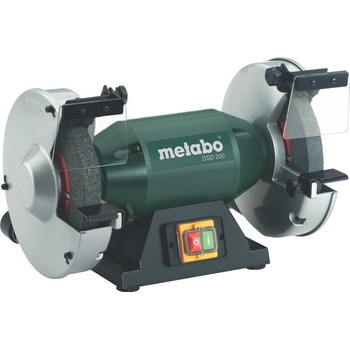 DWT DS-200 BS
