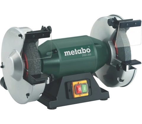 DWT DS-200 BS