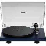 Pro-Ject Грамофон Pro-Ject Debut EVO 2 (Pick it MM EVO) - син (9120129864961) - vsystem
