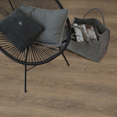 Gerflor Creation 30 Charming Oak Smoked 1714 3,36 m²