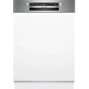 Bosch SMI4HVS14E