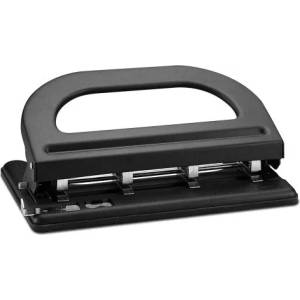  Перфоратор KW-Trio 9640 - 4 отвора, до 30 листа