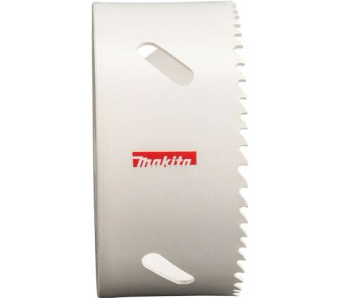 Makita P-35075