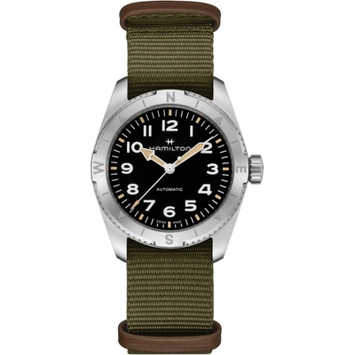 Hamilton H70225931
