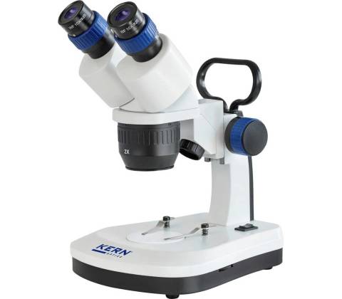 Kern OSE 421