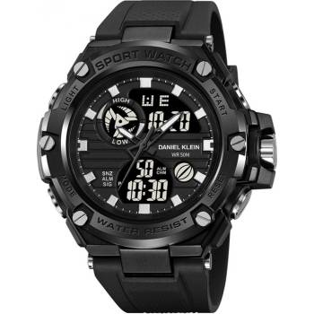 Daniel Klein Часовник Daniel Klein DK. 2119-3 (DK.2119-3)
