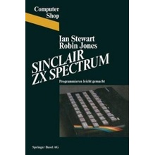 Sinclair ZX Spectrum