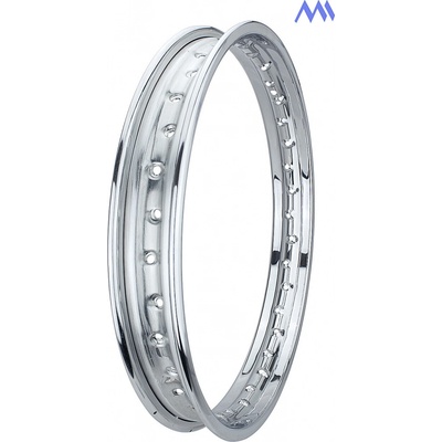 Ráfek 19 - 1,6 chrom. Mandap – Zboží Mobilmania