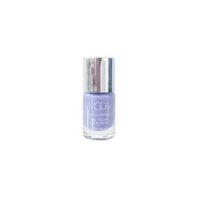 Flormar Moda lak na nechty Ex Strong odtieň 35 10 ml