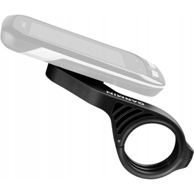 Držiak na bicykel Garmin 010-11251-40 určenie: GPS