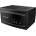PowerWalker Инвертор powerwalker 650 sw, 650 va (power-inverter-650sw)