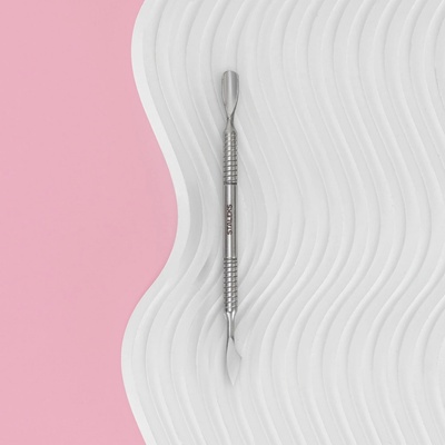 Staleks Pusher Beauty Care PBC-30/1