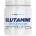 ALLNUTRITION Glutamine 1250 Xtracaps, 360 Capsules