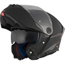 Prilby na motorku MT Helmets ATOM 2 SV SOLID
