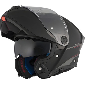 MT Helmets ATOM 2 SV SOLID