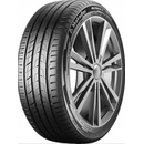 Matador Hectorra 5 245/45 R18 100Y