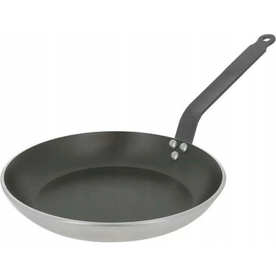 de Buyer Tradiční pánev Choc Resto hliníková 32 cm
