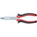 Connex COXT177200