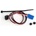 Traxxas RPM Telemetry Sensor (long), TRX6520 (TRX6520)
