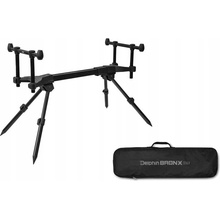 Delphin Rodpod Bronx 2G Stalx